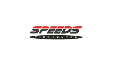 Loker Mekanik di CV. Speeds Tire Center